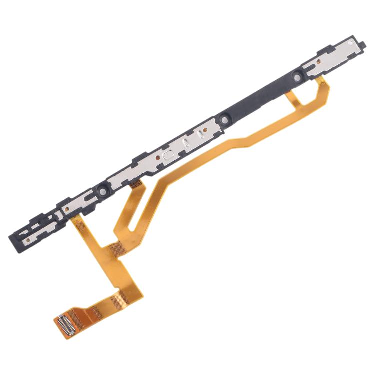 Sony Xperia 5 IV Power & Volume Button Flex Cable Replacement Part - Compatible & Tested
