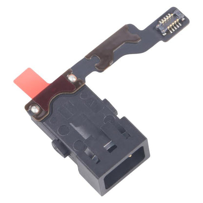 Replacement Earphone Jack Flex Cable for Huawei P30 - Original Quality Part, Perfect Fit & Function