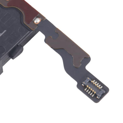 Replacement Earphone Jack Flex Cable for Huawei P30 - Original Quality Part, Perfect Fit & Function