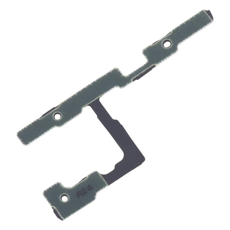 OnePlus Nord 4 (CPH2663) Power & Volume Button Flex Cable Replacement - Professional Installation Recommended