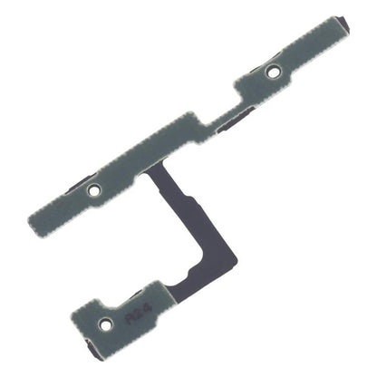 OnePlus Nord 4 (CPH2663) Power & Volume Button Flex Cable Replacement - Professional Installation Recommended