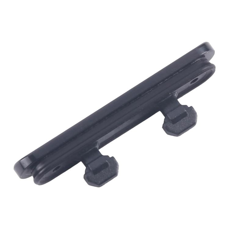 Original Dustproof SIM Card Cap for Sony Xperia 5 III (Black) - Perfect Replacement, Professional Installation Recommended