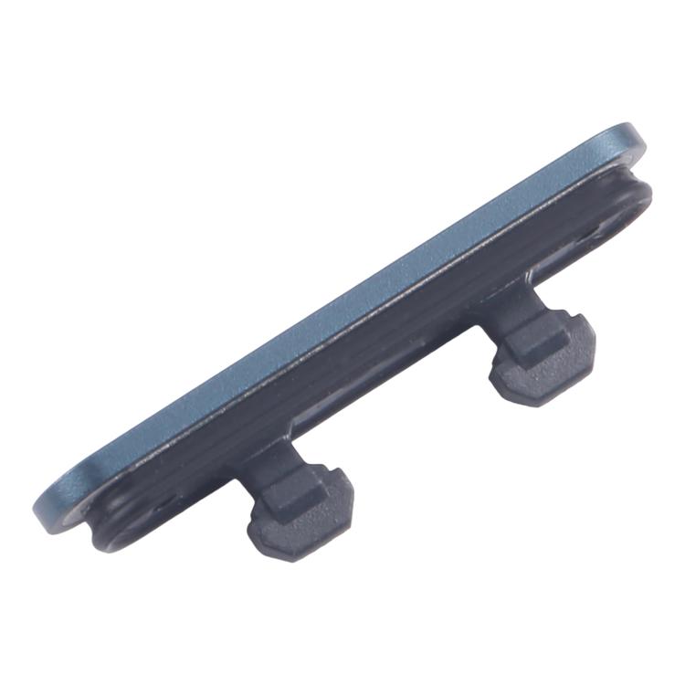 Original Dustproof Block for Sony Xperia 1 III (Green) - SIM Card Included, Perfect Fit, Professional Installation Recommended