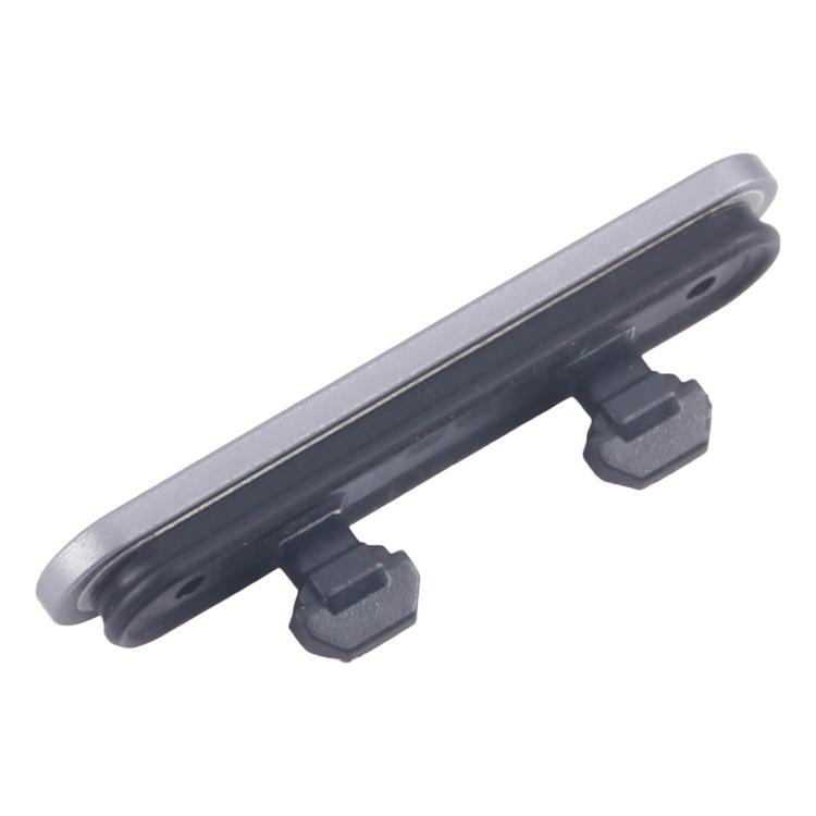Original Dustproof Block for Sony Xperia 1 III (Grey) - Includes SIM Card, Professional Installation Recommended