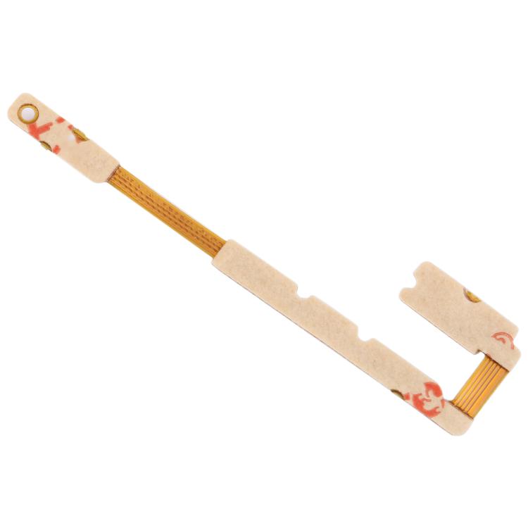 Honor X7A Flex Cable Replacement for Power & Volume Buttons - High-Quality, Professionally Tested Part