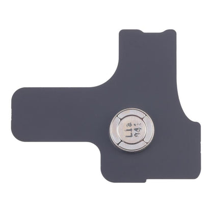 Original Earpiece Receiver Speaker Flex Cable for Huawei P40 Pro - Replace Broken Speaker Component