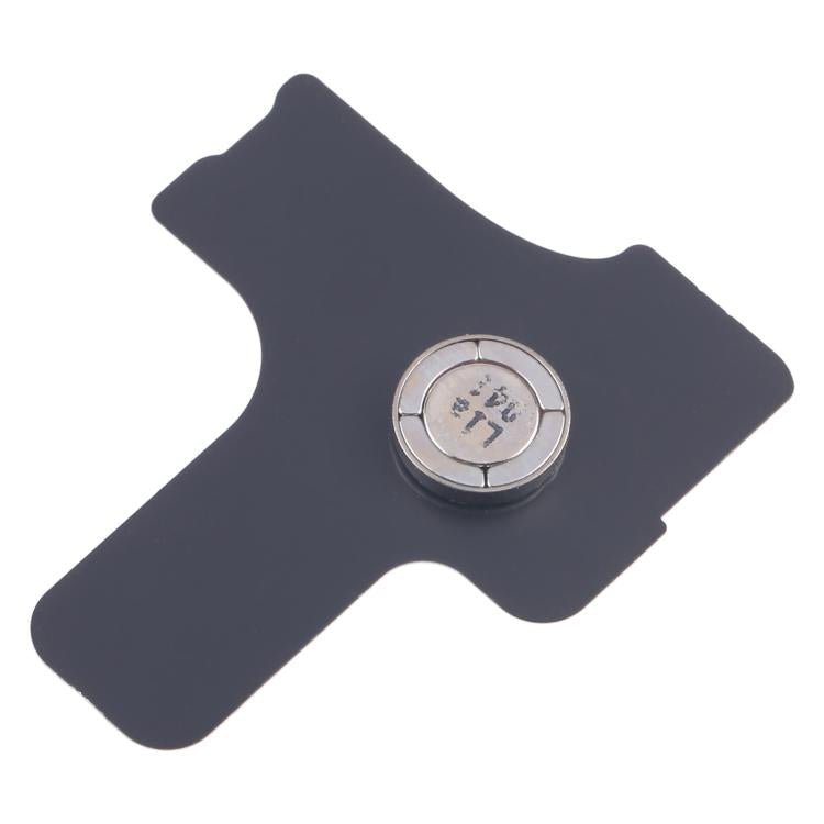 Original Earpiece Receiver Speaker Flex Cable for Huawei P40 Pro - Replace Broken Speaker Component