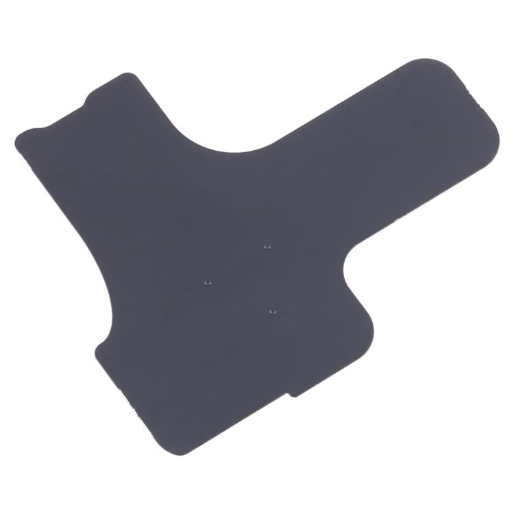 Original Earpiece Receiver Speaker Flex Cable for Huawei P40 Pro - Replace Broken Speaker Component