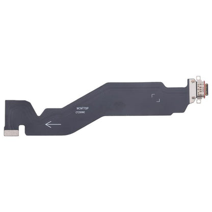 OEM Charging Port Flex Cable for Huawei Mate 70 Pro - Replacement Part for Damaged Units