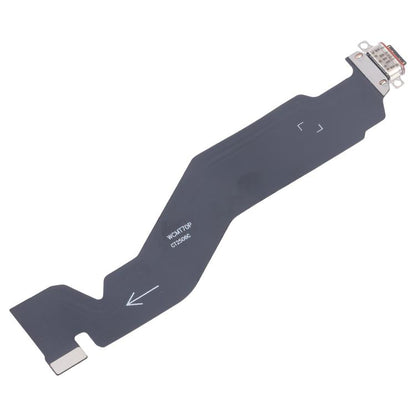 OEM Charging Port Flex Cable for Huawei Mate 70 Pro - Replacement Part for Damaged Units