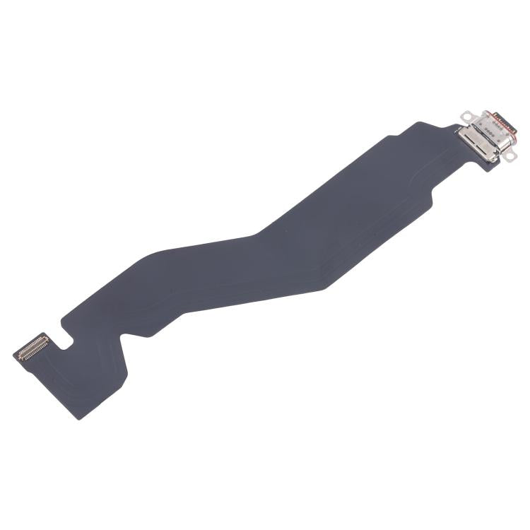OEM Charging Port Flex Cable for Huawei Mate 70 Pro - Replacement Part for Damaged Units