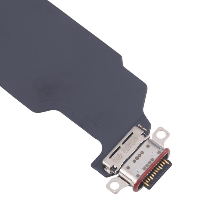 OEM Charging Port Flex Cable for Huawei Mate 70 Pro - Replacement Part for Damaged Units