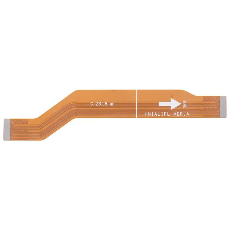 OEM Flex Cable Replacement for Honor Magic6 Lite Motherboard - Compatible 5G Parts