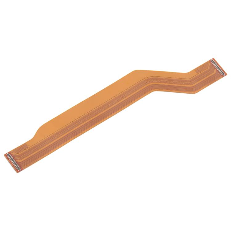 OEM Flex Cable Replacement for Honor Magic6 Lite Motherboard - Compatible 5G Parts