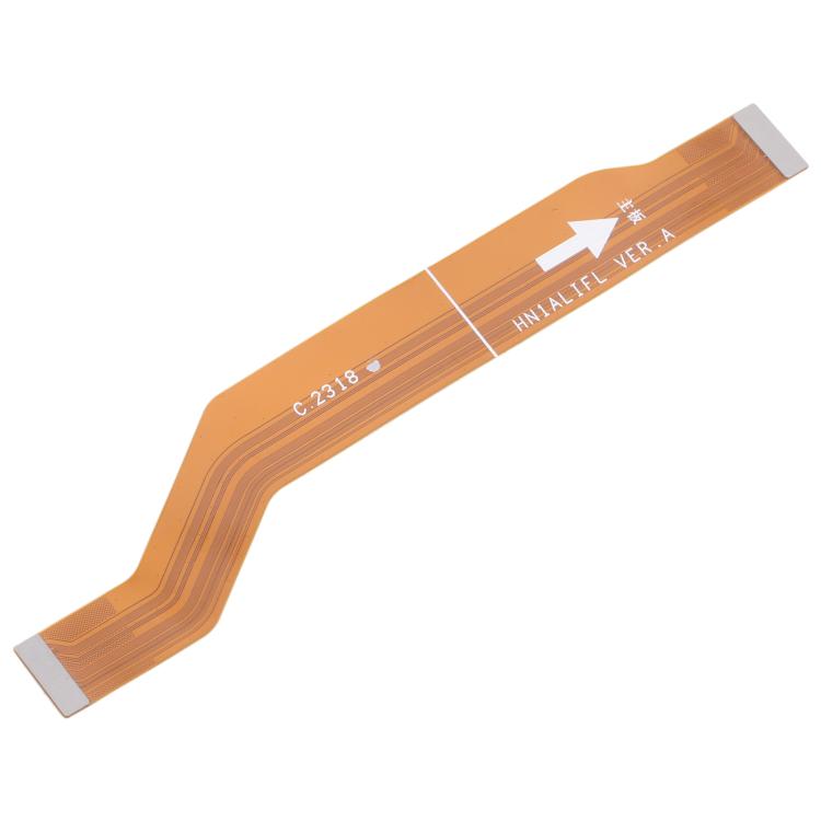 OEM Flex Cable Replacement for Honor Magic6 Lite Motherboard - Compatible 5G Parts