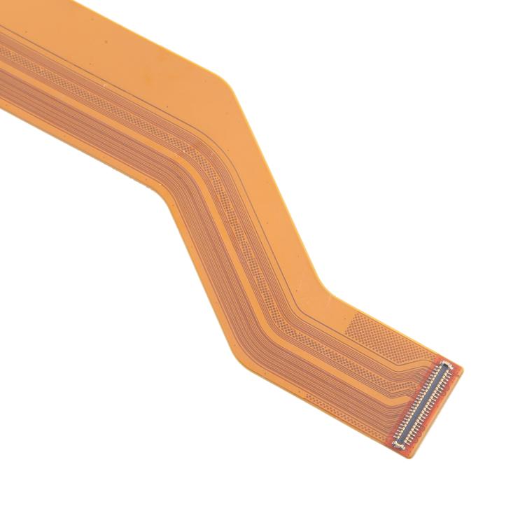 OEM Flex Cable Replacement for Honor Magic6 Lite Motherboard - Compatible 5G Parts