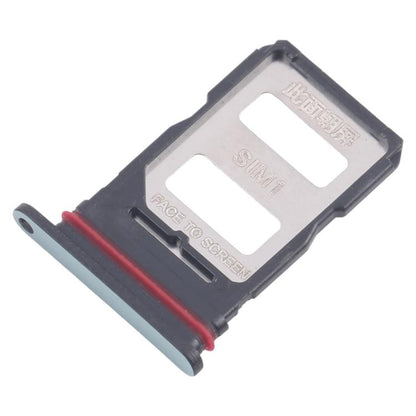 10pcs Original SIM Card Tray Set for Xiaomi Poco F7 (Green) - Replacement Parts for Seamless Functionality