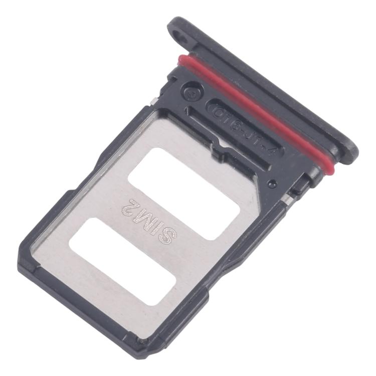 10pcs Original SIM Card Tray Set for Xiaomi Poco F7 (Green) - Replacement Parts for Seamless Functionality