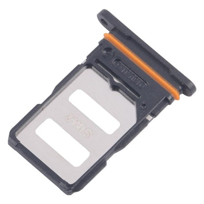 Xiaomi Redmi Note 14 Pro+ 5G - 10pcs Original SIM Card Tray (Purple) for Replacement & Repair