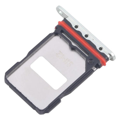 Original SIM Card Tray Set (10pcs) for Xiaomi Poco F7 Pro - Replacement Parts (Green)