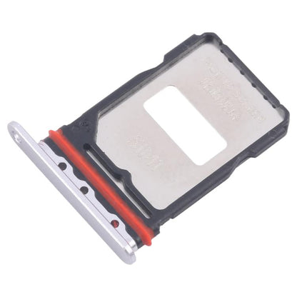 Original SIM Card Tray Set for Xiaomi Poco F7 Pro - 10pcs Gold Replacement Trays