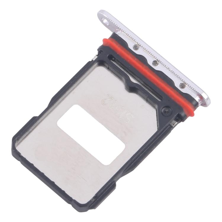 Original SIM Card Tray Set for Xiaomi Poco F7 Pro - 10pcs Gold Replacement Trays