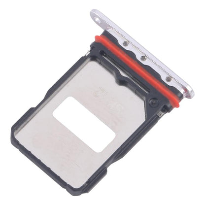 Original SIM Card Tray Set for Xiaomi Redmi K80 - 10pcs Gold Replacement Trays, Perfect Fit & Quality Assured