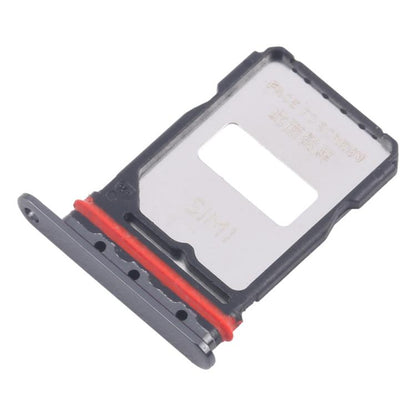 Original SIM Card Tray Set for Xiaomi Poco F7 Ultra - 10pcs Jet Black Replacement Trays