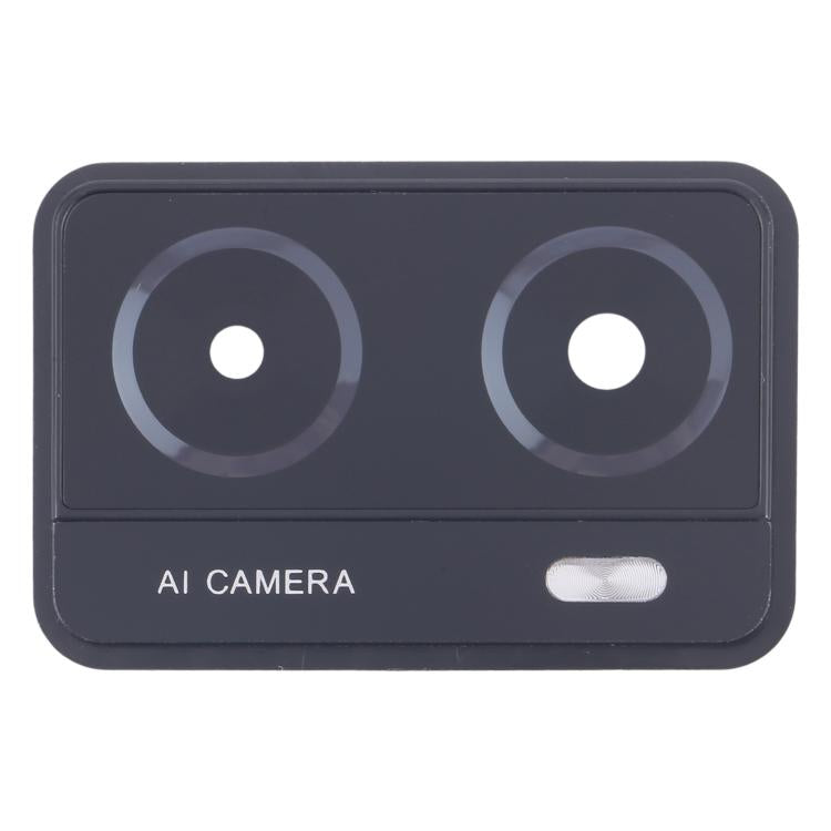 OEM Rear Camera Lens Cover Replacement for OPPO A57 4G - Perfect Fit, Quality Checked