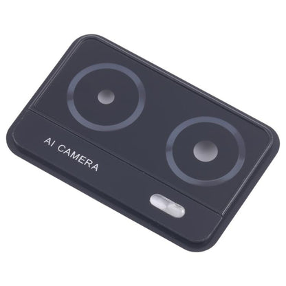 OEM Rear Camera Lens Cover Replacement for OPPO A57 4G - Perfect Fit, Quality Checked