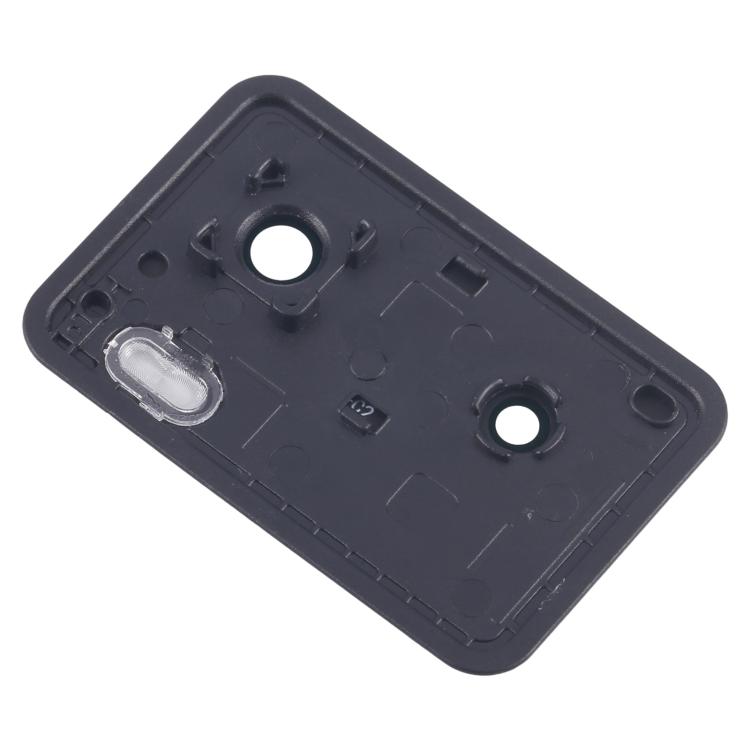 OEM Rear Camera Lens Cover Replacement for OPPO A57 4G - Perfect Fit, Quality Checked