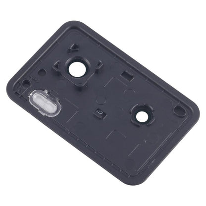 OEM Rear Camera Lens Cover Replacement for OPPO A57 4G - Perfect Fit, Quality Checked