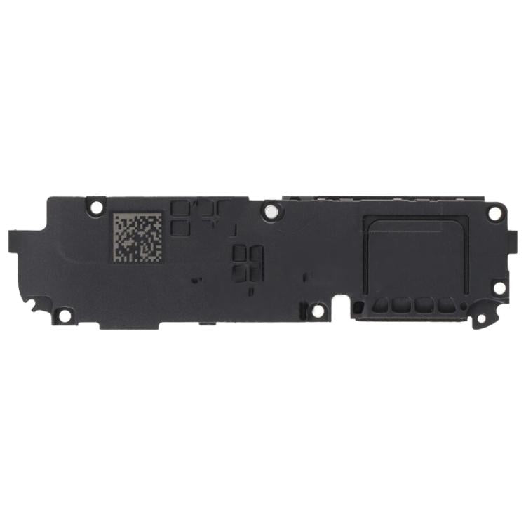 ZTE Blade V40 Smart / V40 Vita Loudspeaker Replacement Ringer Buzzer - Compatible & Tested