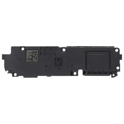 ZTE Blade V40 Smart / V40 Vita Loudspeaker Replacement Ringer Buzzer - Compatible & Tested