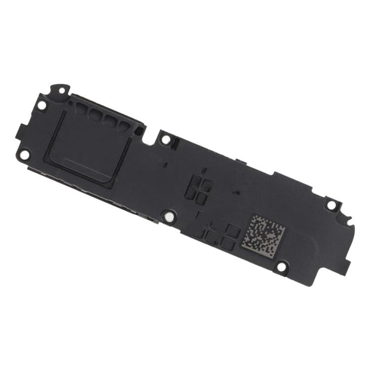 ZTE Blade V40 Smart / V40 Vita Loudspeaker Replacement Ringer Buzzer - Compatible & Tested