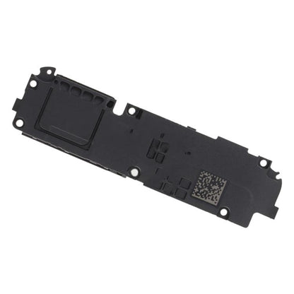 ZTE Blade V40 Smart / V40 Vita Loudspeaker Replacement Ringer Buzzer - Compatible & Tested