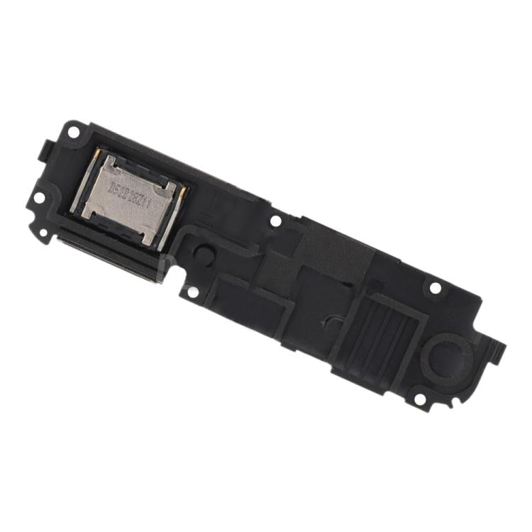 ZTE Blade V40 Smart / V40 Vita Loudspeaker Replacement Ringer Buzzer - Compatible & Tested