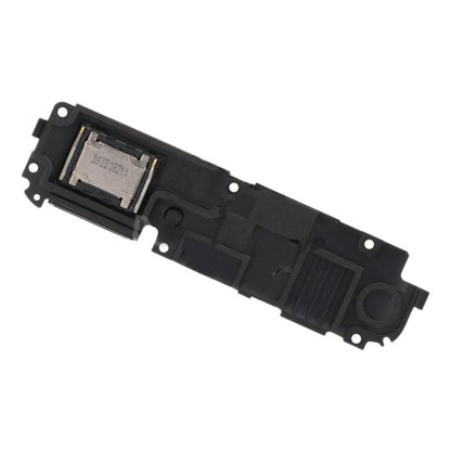 ZTE Blade V40 Smart / V40 Vita Loudspeaker Replacement Ringer Buzzer - Compatible & Tested