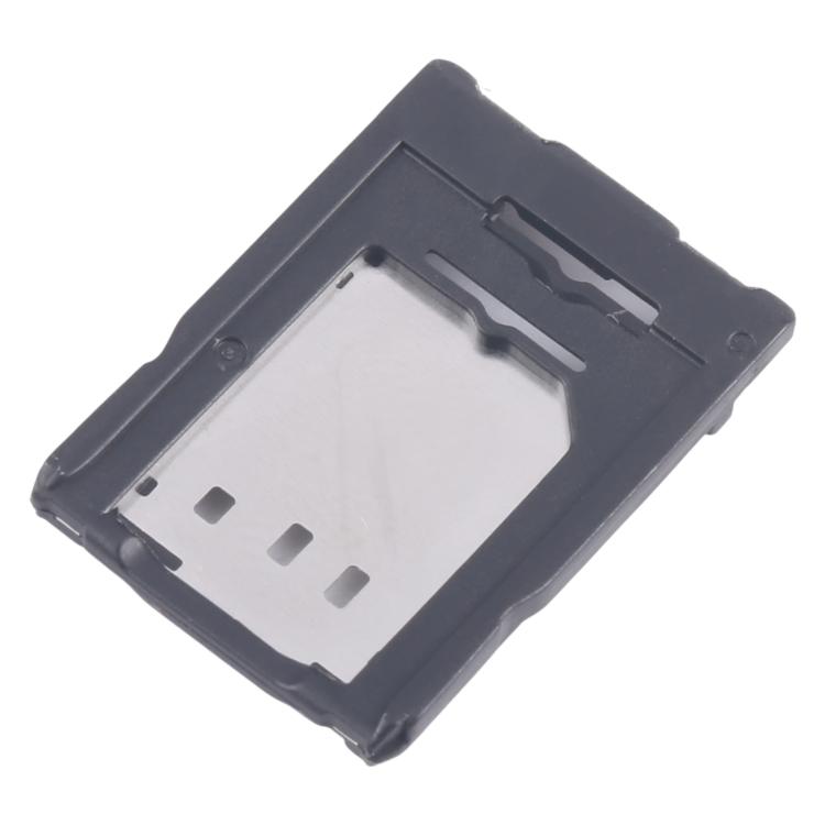 Sony Xperia Pro-I SIM Card Tray + Micro SD Card Tray Replacement - Fully Compatible, Quality Checked