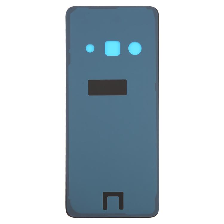 Xiaomi Redmi A3 4G OEM Back Cover Replacement (White) - Perfect Fit for Your Device, Professional Installation Recommended