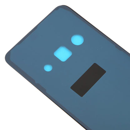 OEM Back Cover Replacement for Xiaomi Redmi A3x 4G (Black) - Perfect Fit, Professional Installation Recommended