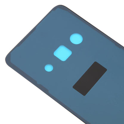 OEM Back Cover Replacement for Xiaomi Redmi A3x 4G (White) - Perfect Fit, Professional Installation Recommended
