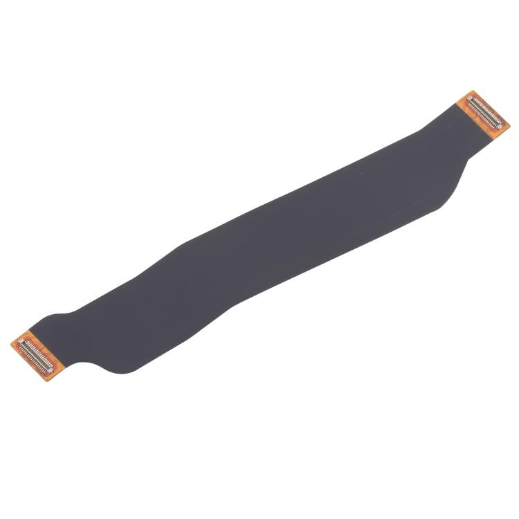 Original Motherboard Flex Cable Replacement for Xiaomi Redmi Note 10 4G - Tested & Compatible