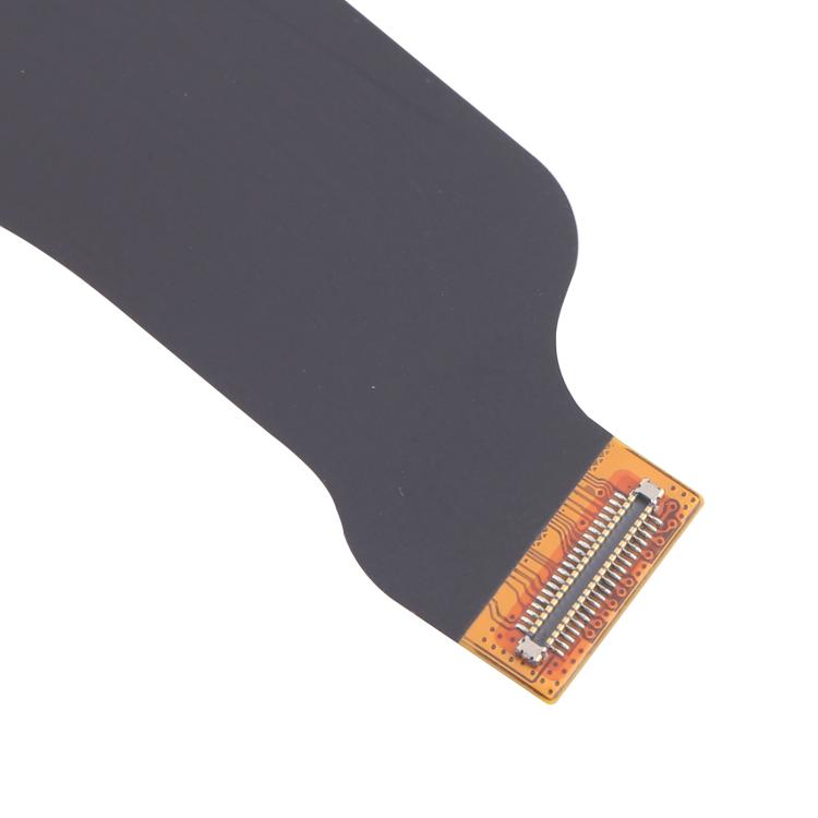Original Motherboard Flex Cable Replacement for Xiaomi Redmi Note 10 4G - Tested & Compatible