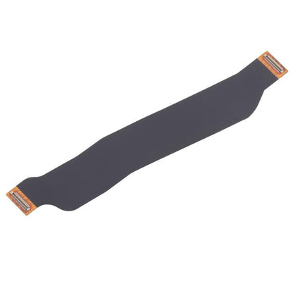 Original Motherboard Flex Cable Replacement for Xiaomi Redmi Note 10S - Compatible & Checked Quality