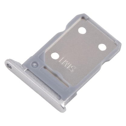 OPPO Reno8 5G CPH2359 Original SIM Card Tray Set (10pcs) - Gold Replacement for Broken Trays