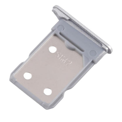 OPPO Reno8 5G CPH2359 Original SIM Card Tray Set (10pcs) - Gold Replacement for Broken Trays