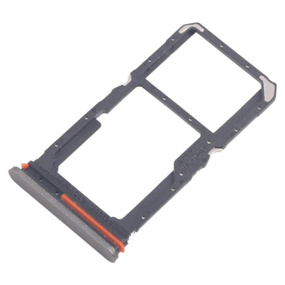 Original SIM Card Tray Set for OPPO A5 Energy - 10pcs Gold SIM/Micro SD Card Trays, Perfect Replacement