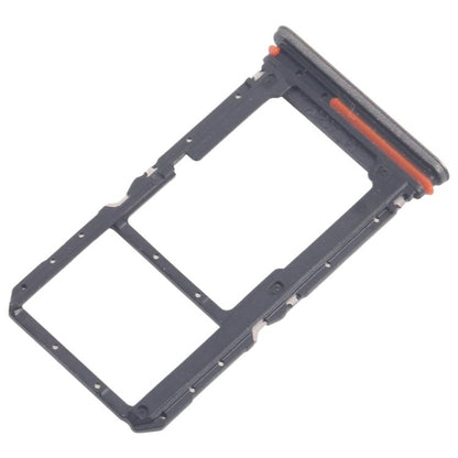 Original SIM Card Tray Set for OPPO A5 Energy - 10pcs Gold SIM/Micro SD Card Trays, Perfect Replacement