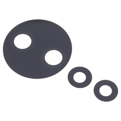 Xiaomi 13 Lite Back Camera Lens Replacement (10pcs) - Compatible, Quality Checked, Easy Install